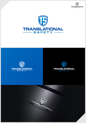 Logo Design by IDesign1606 for this project | Design: #34661570