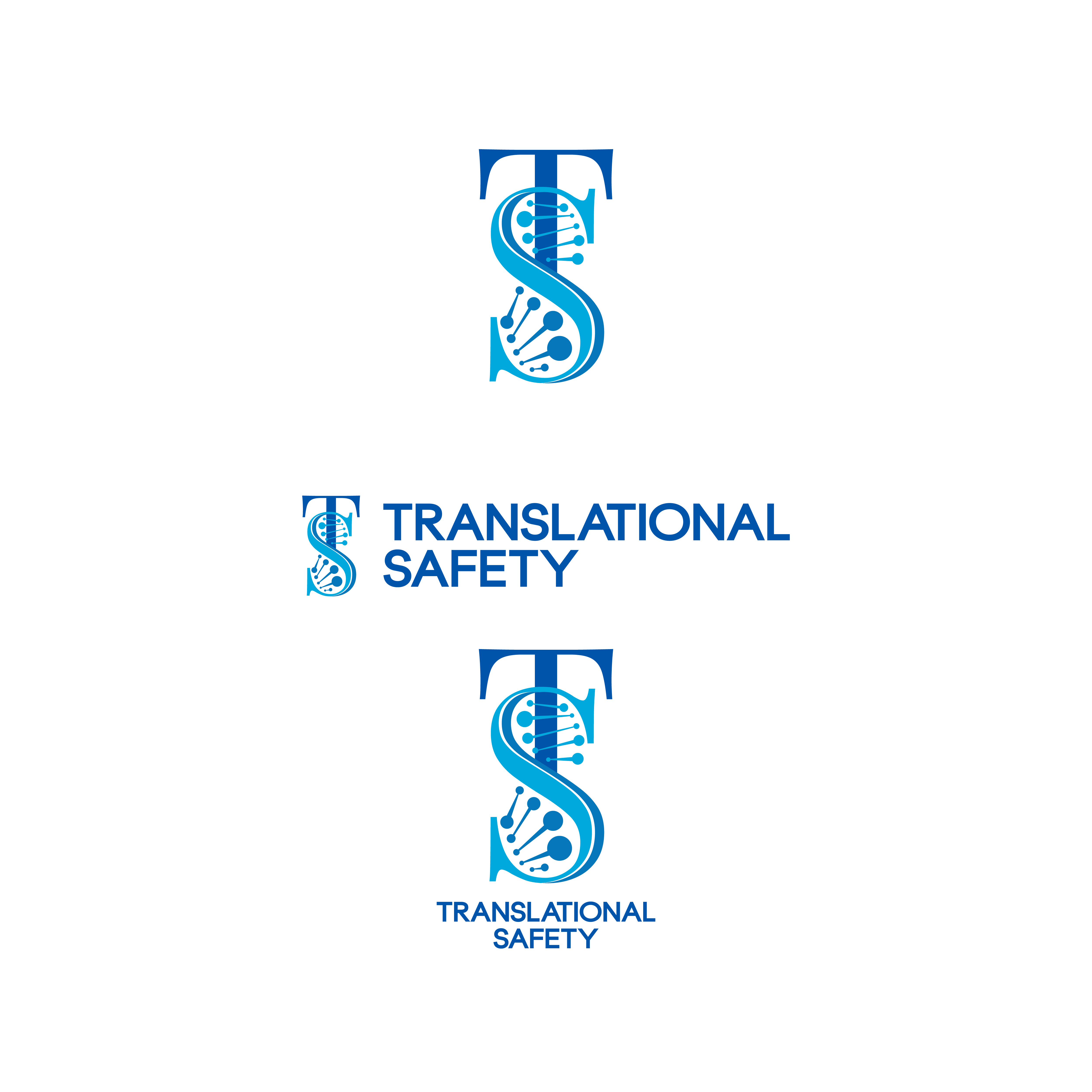 Design de Logo par Merin gopi pour ce projet | Design #34722886