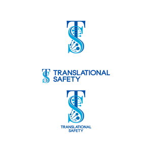 Logo Design by Merin gopi