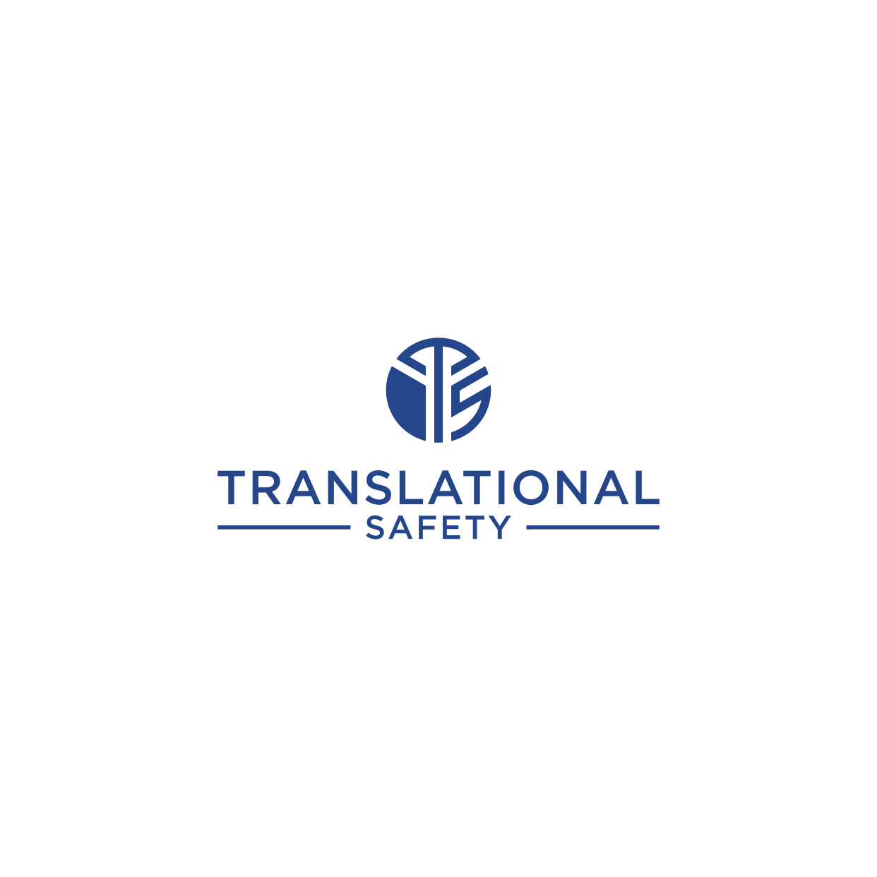 Logo Design by Kaze56 for this project | Design #34650587