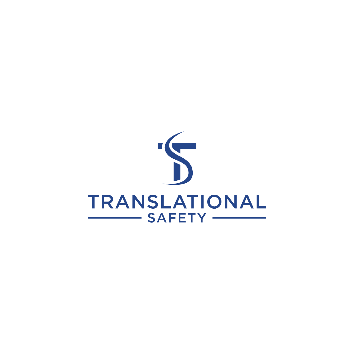 Logo Design by Kaze56 for this project | Design #34650614