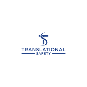 Logo Design by Kaze56 for this project | Design: #34650614