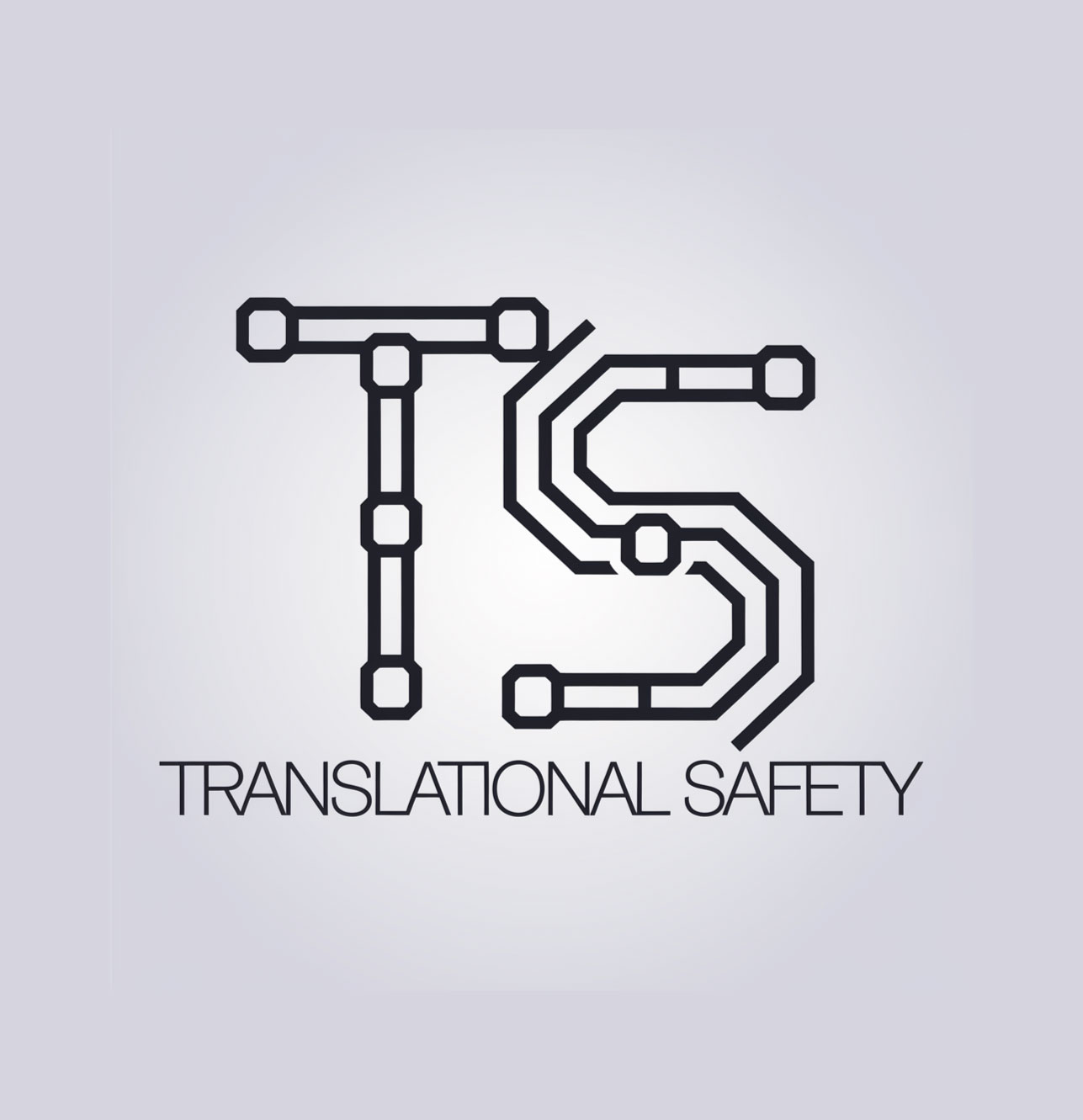 Logo-Design von KING JM für dieses Projekt | Design #34715519