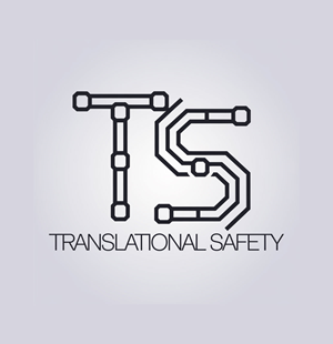 Logo-Design von KING JM für dieses Projekt | Design: #34715519