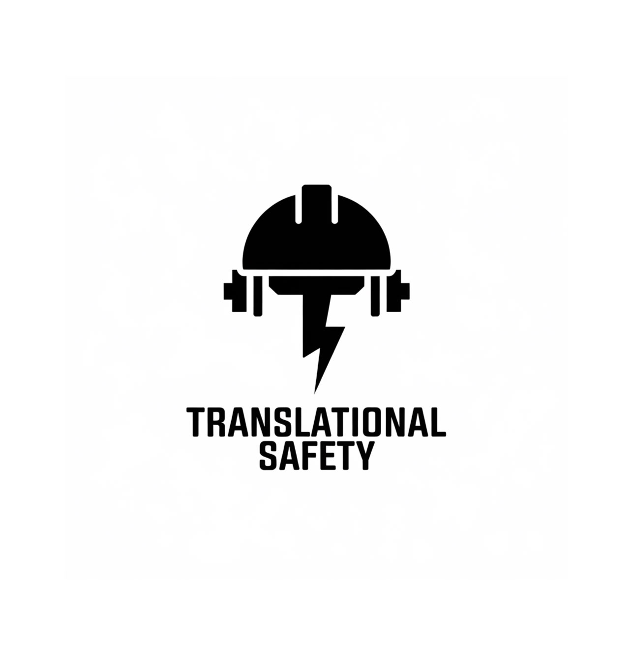 Logo-Design von KING JM für dieses Projekt | Design #34715520