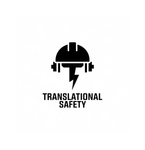 Logo-Design von KING JM für dieses Projekt | Design: #34715520