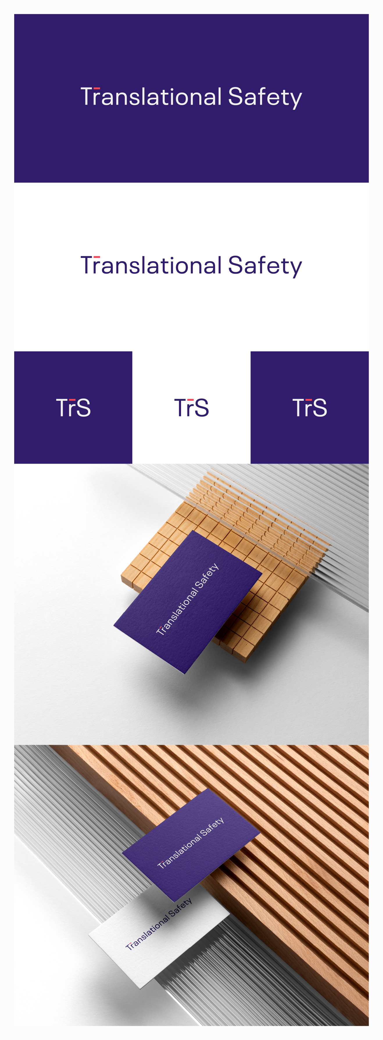 Logo Design by Ha.Connick for this project | Design #34670955