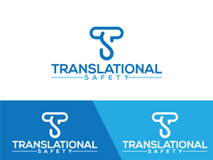 Logo-Design von logo serve für dieses Projekt | Design: #34659759