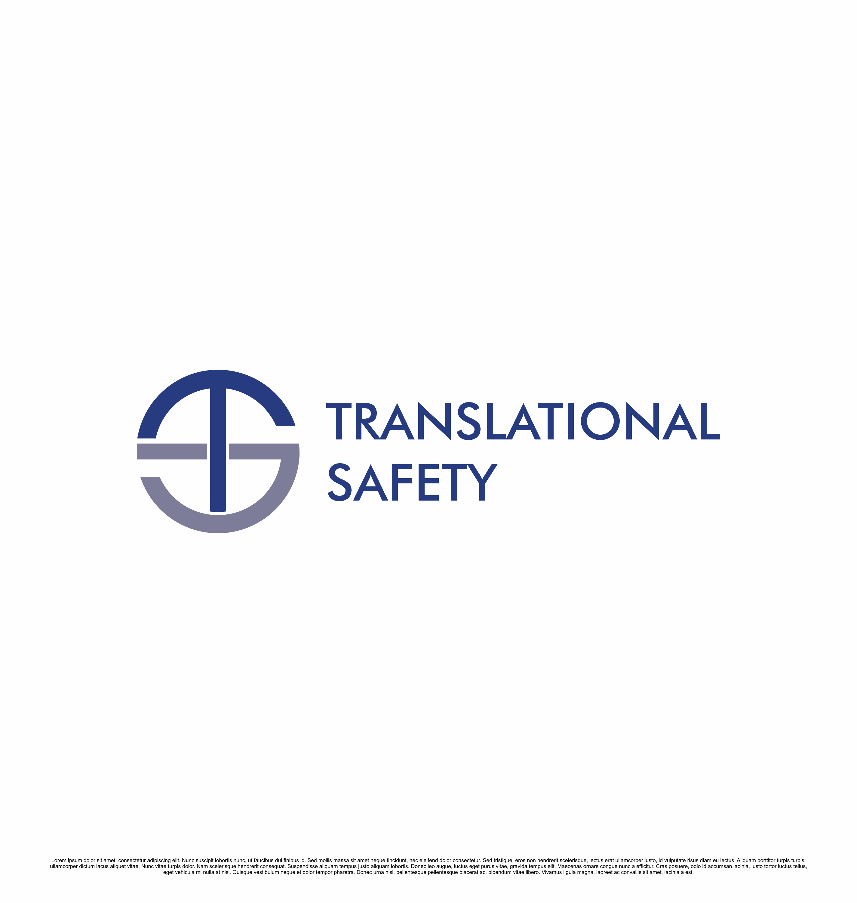 Logo-Design von saesean für dieses Projekt | Design #34677360
