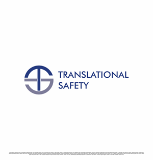 Logo-Design von saesean für dieses Projekt | Design: #34677360