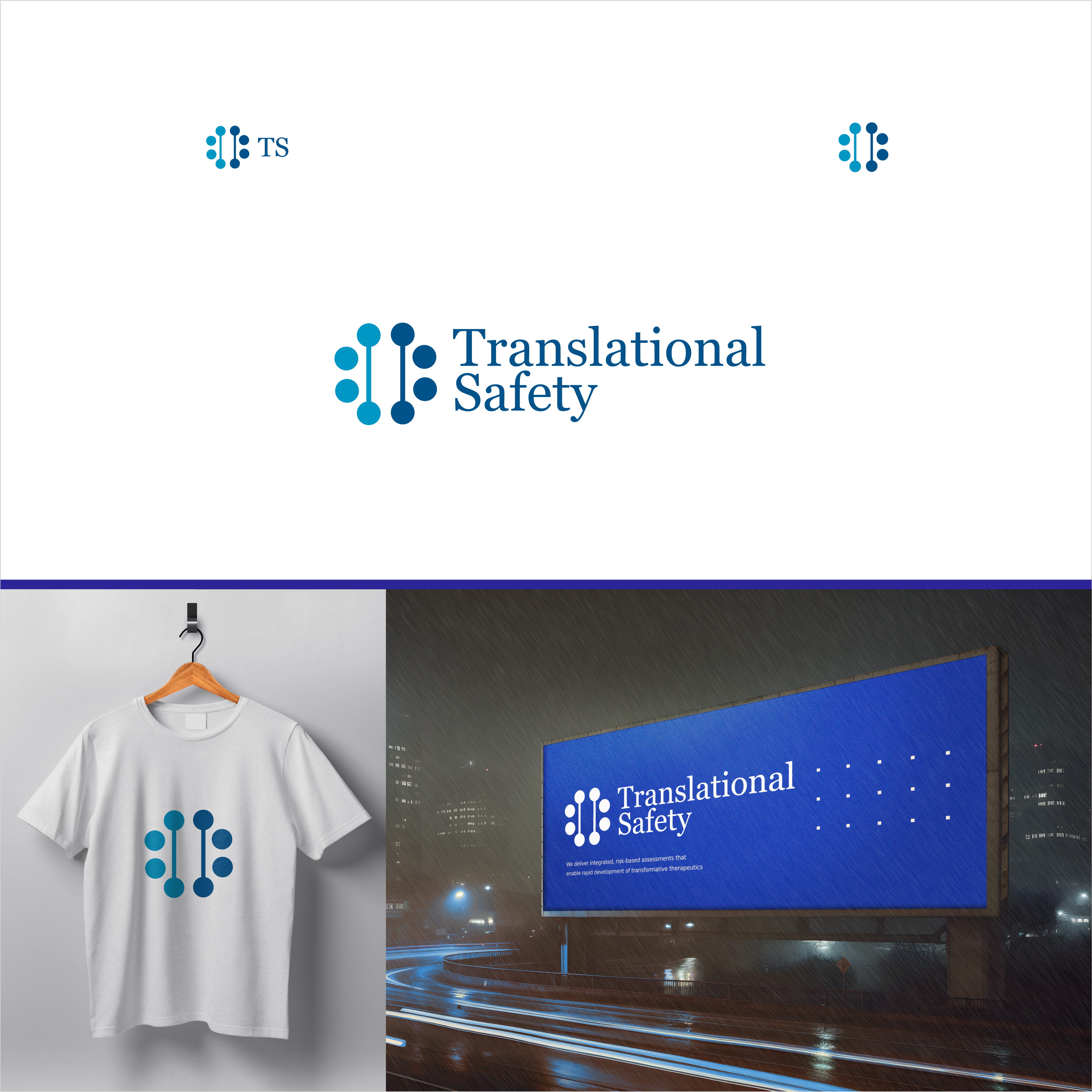 Logo-Design von Oxomiya für dieses Projekt | Design #34692458