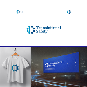 Logo-Design von Oxomiya für dieses Projekt | Design: #34692458