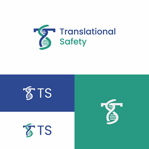 Logo Design by madrisaldi for this project | Design: #34650831