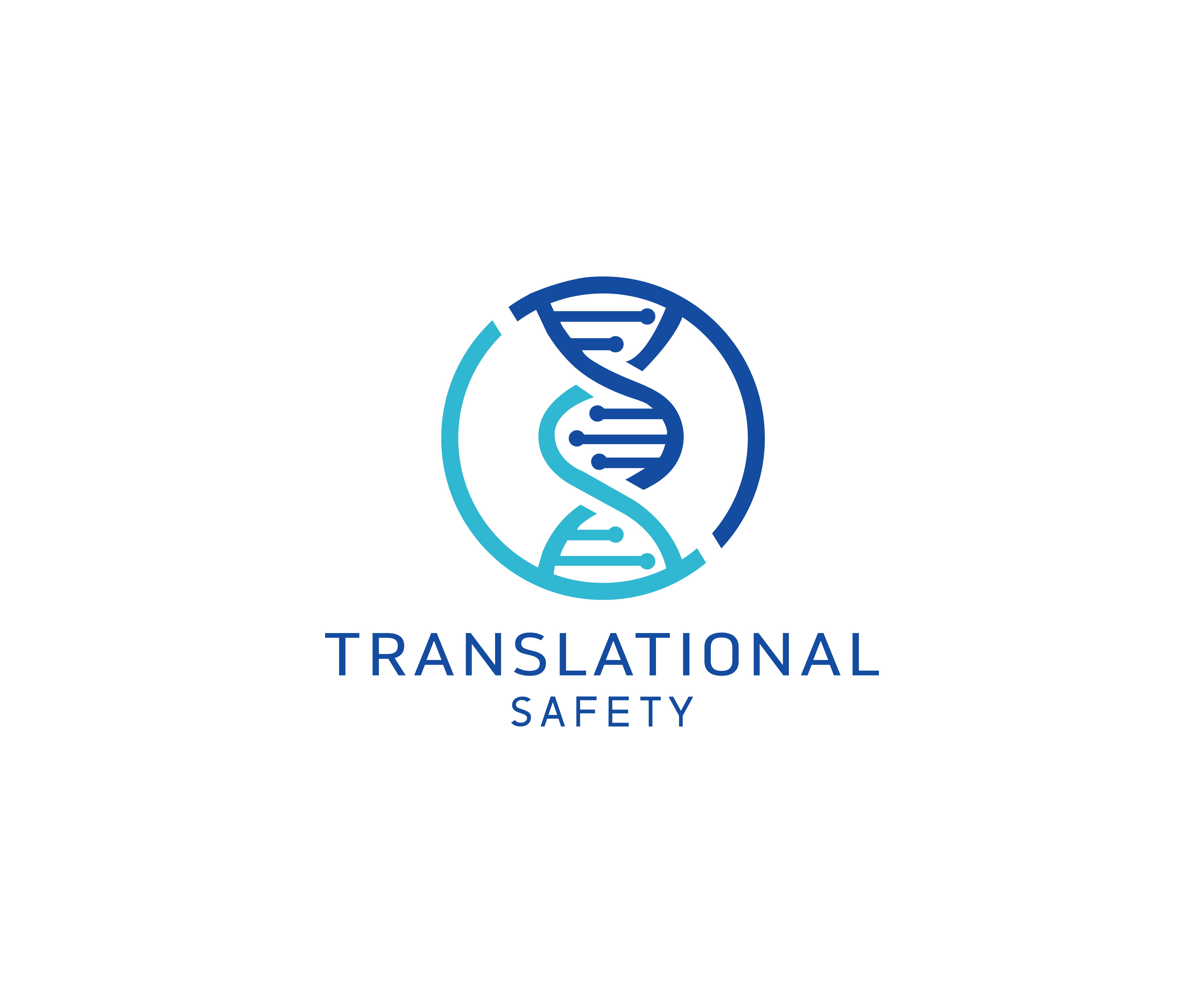 Logo-Design von sk create für dieses Projekt | Design #34725423