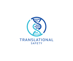 Logo-Design von sk create für dieses Projekt | Design: #34725423