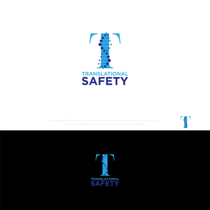 Logo-Design von chilliebird studio für dieses Projekt | Design: #34724893