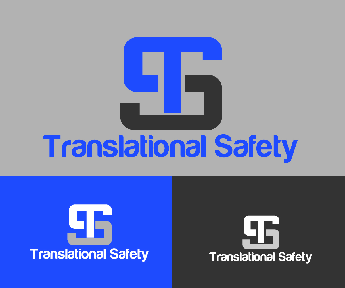 Logo Design by Design Radz for this project | Design #34723111