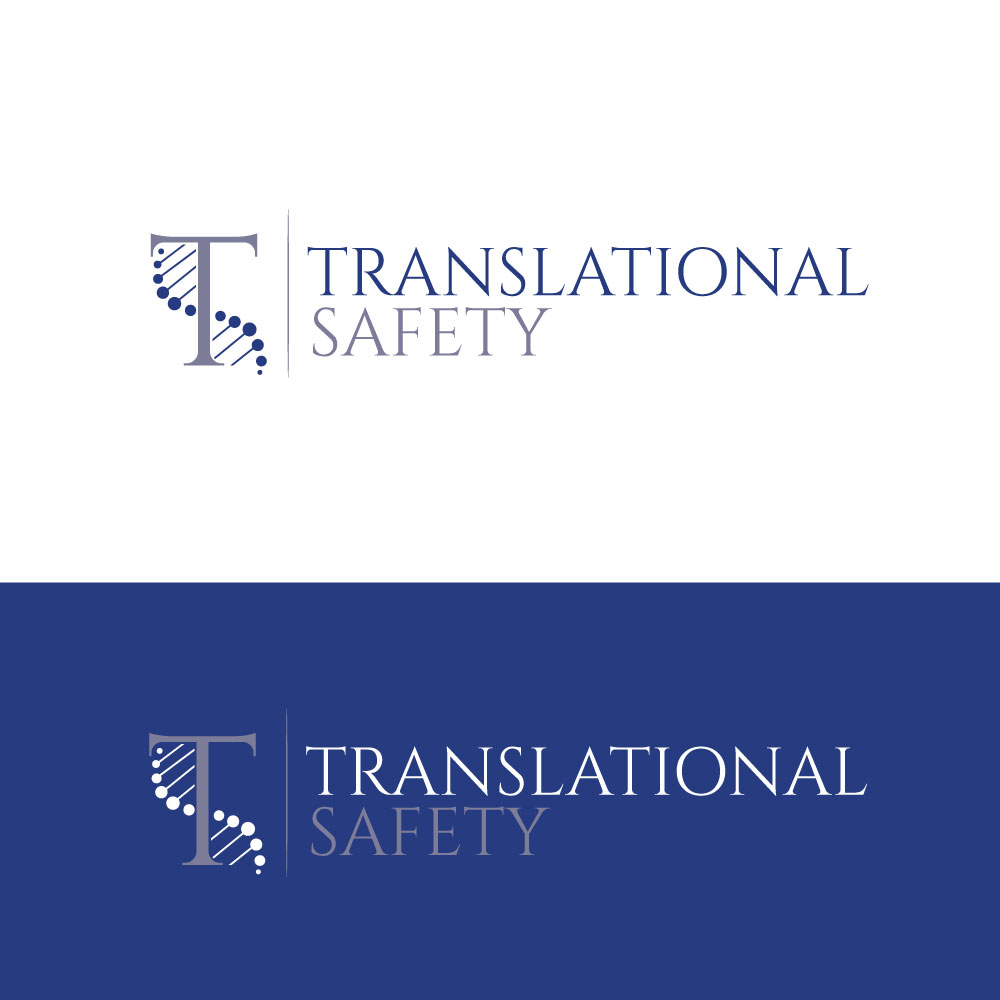 Logo Design by Krold IT Solutions for this project | Design #34653340