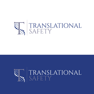 Logo-Design von Krold IT Solutions für dieses Projekt | Design: #34653340
