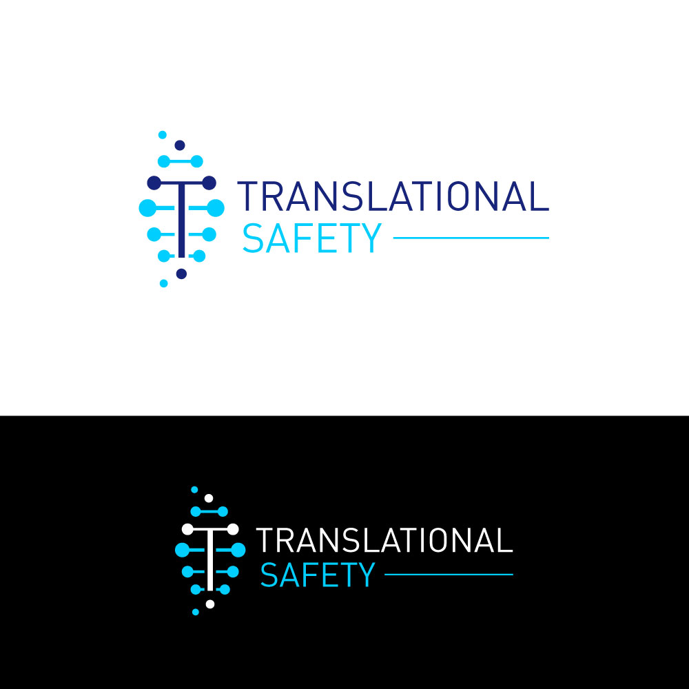 Logo Design by Krold IT Solutions for this project | Design #34653380