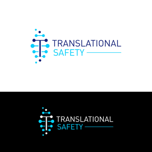 Logo Design by Krold IT Solutions for this project | Design: #34653380