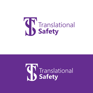 Logo Design by Krold IT Solutions for this project | Design: #34653381