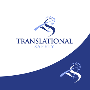 Logo Design by Alex Henry for this project | Design: #34648943