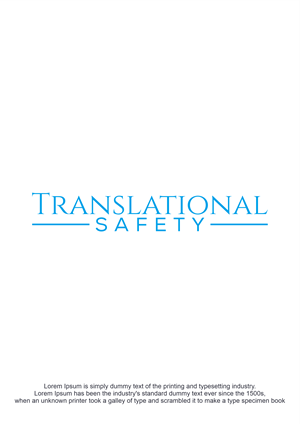Logo-Design von Abigaill_design für dieses Projekt | Design: #34652651