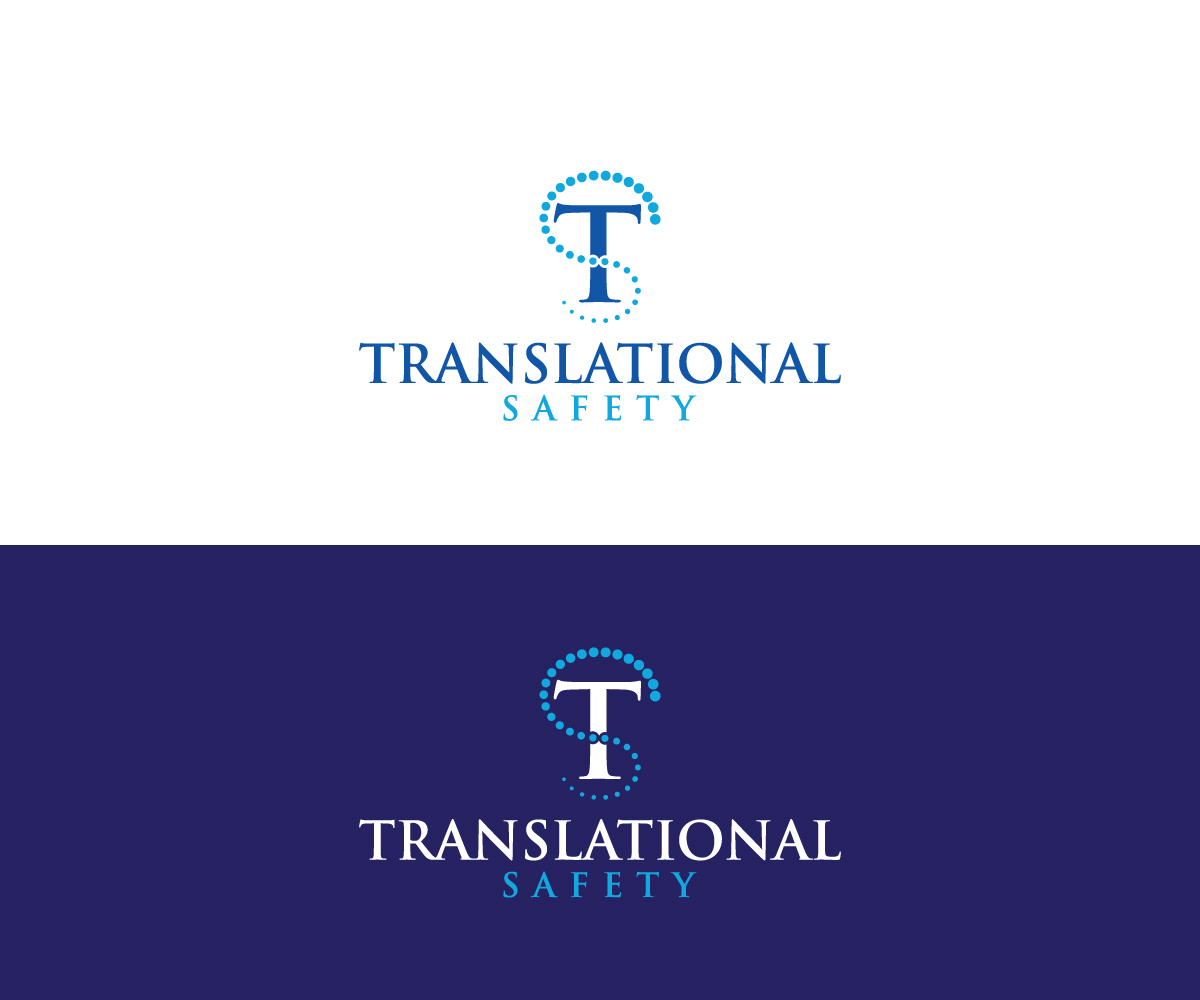 Logo-Design von ExclusiveMind für dieses Projekt | Design #34656257