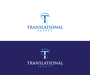 Logo-Design von ExclusiveMind für dieses Projekt | Design: #34656257