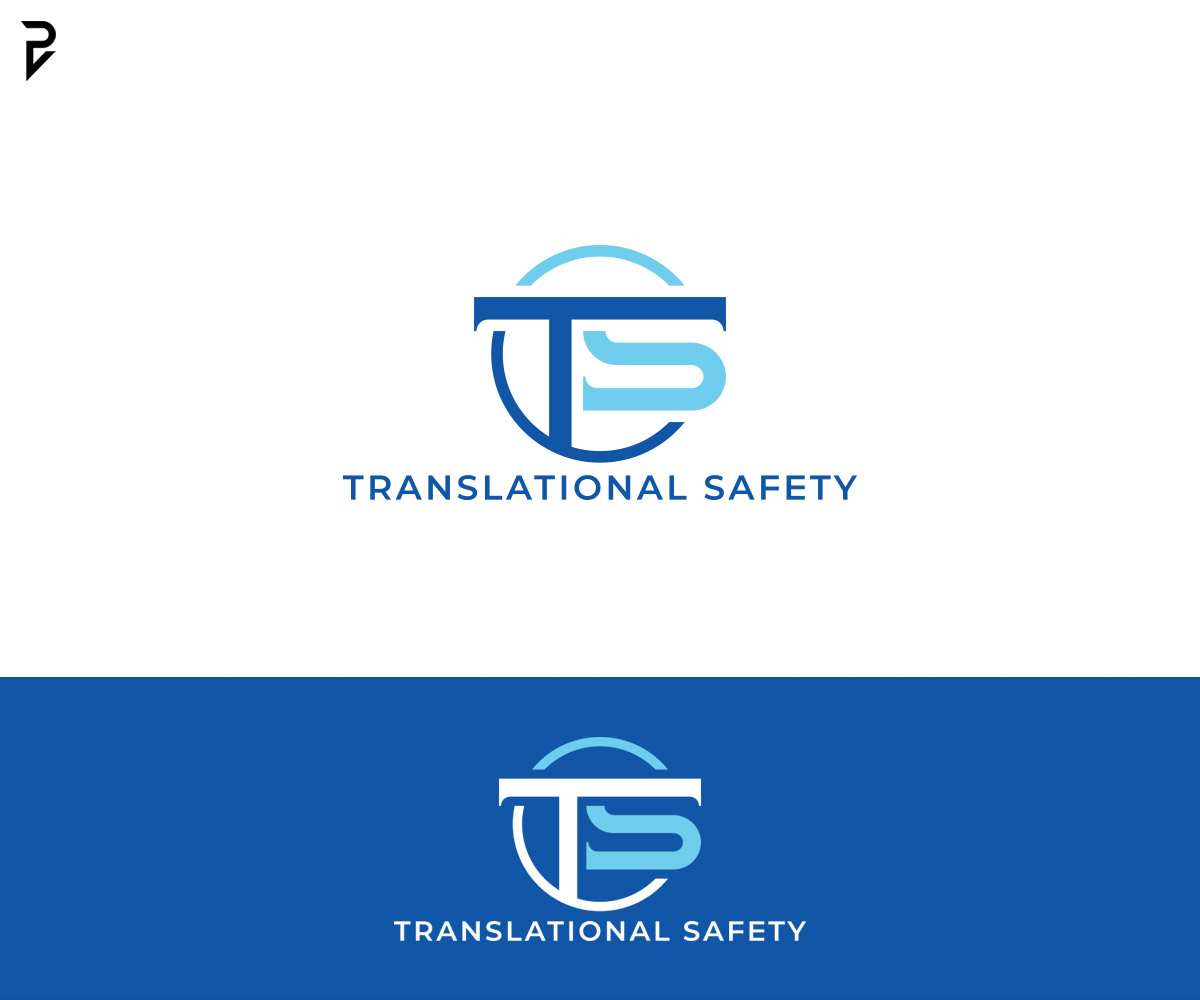 Diseño de Logo por poisonvectors para este proyecto | Diseño #34654014