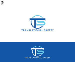 Diseño de Logo por poisonvectors para este proyecto | Diseño: #34654014