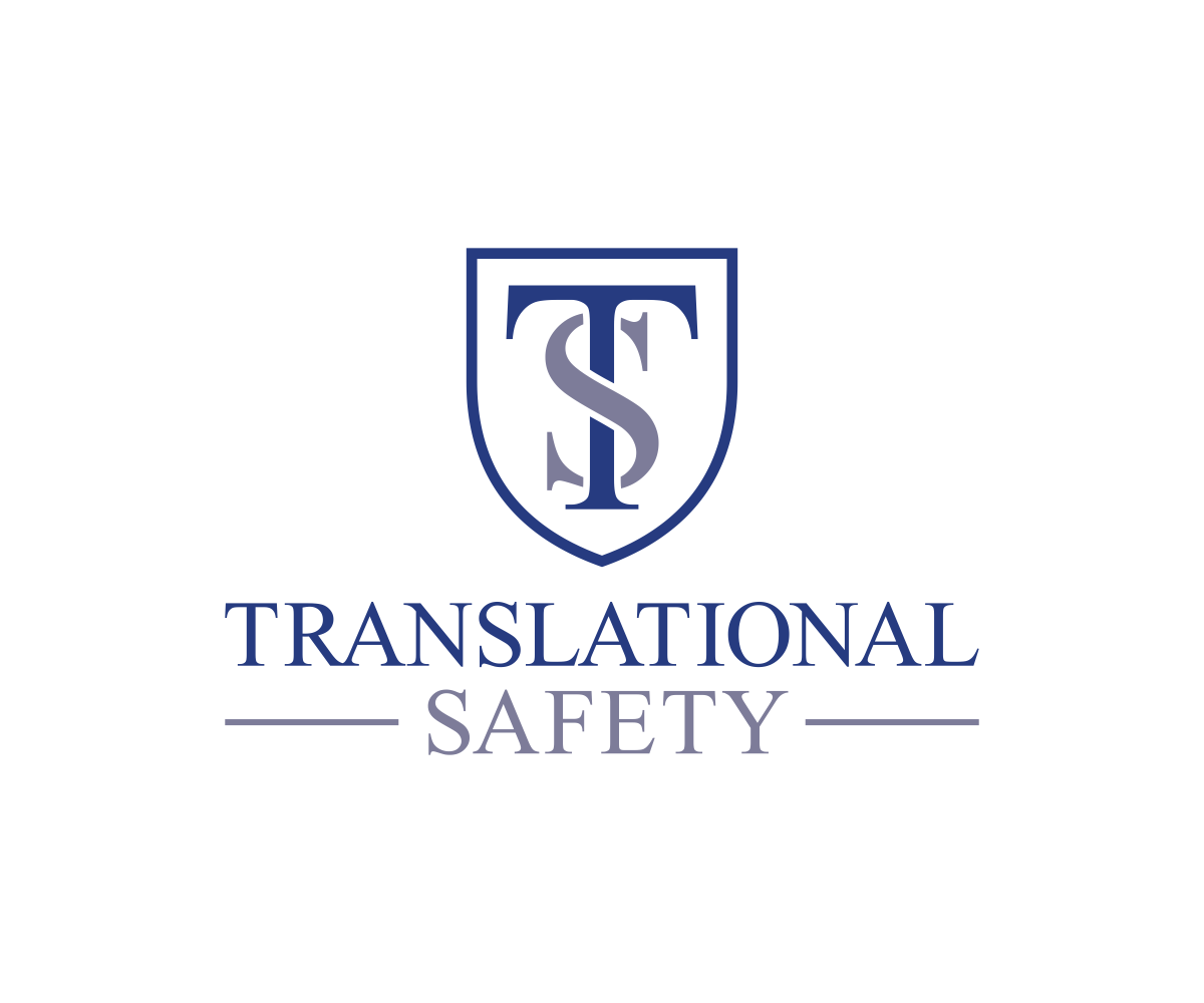 Logo Design by gogastudio for this project | Design #34726292