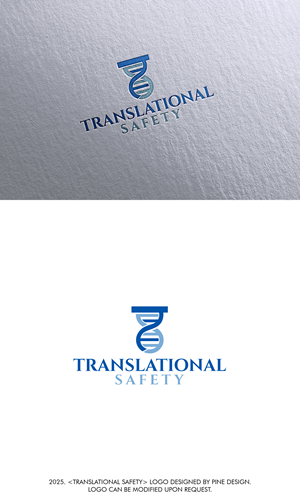 Logo Design by pine design