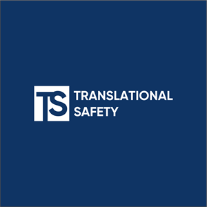 Logo-Design von mamey design für dieses Projekt | Design: #34648053