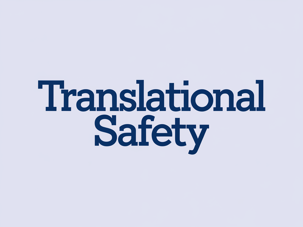 Logo Design by Mukuuu for this project | Design #34662751