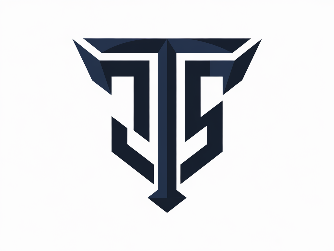 Logo Design by Mukuuu for this project | Design #34662752