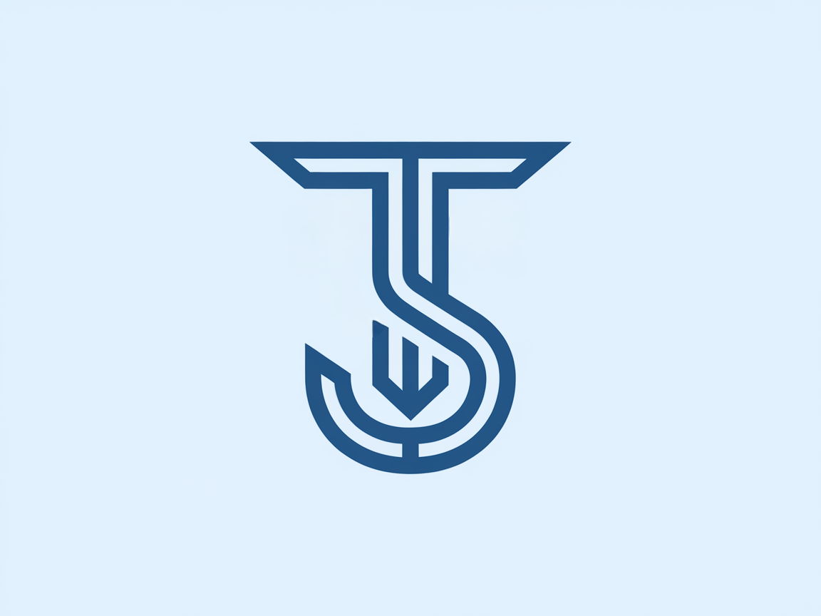 Logo Design by Mukuuu for this project | Design #34662754