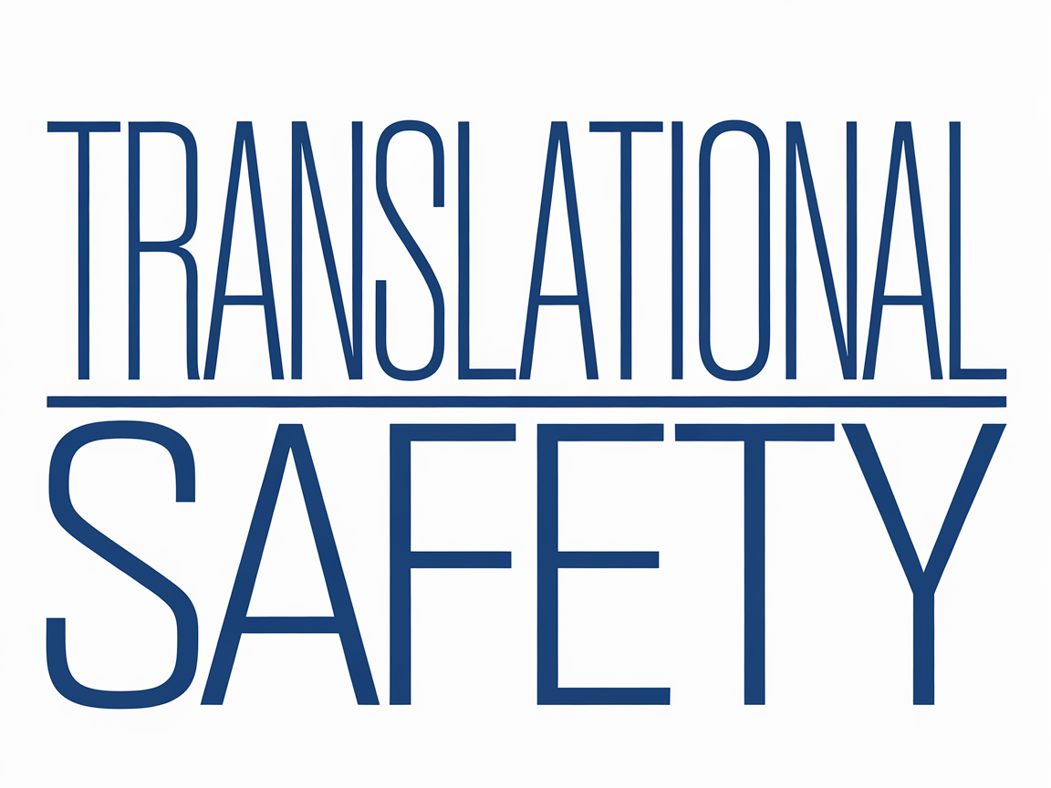 Logo Design by Mukuuu for this project | Design #34662755