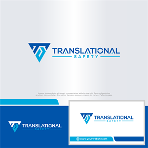 Logo Design by win it for this project | Design: #34666798