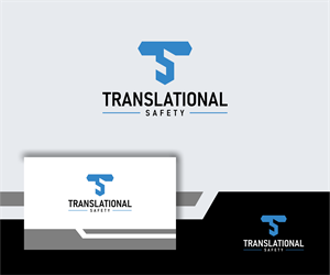 Design de Logo par ander sky dc pour ce projet | Design #34656408