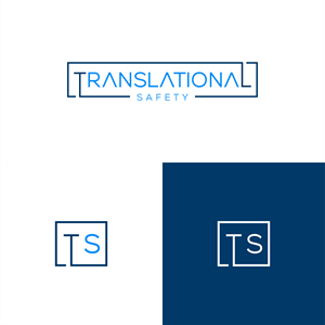 Logo-Design von ander sky dc für dieses Projekt | Design: #34721690