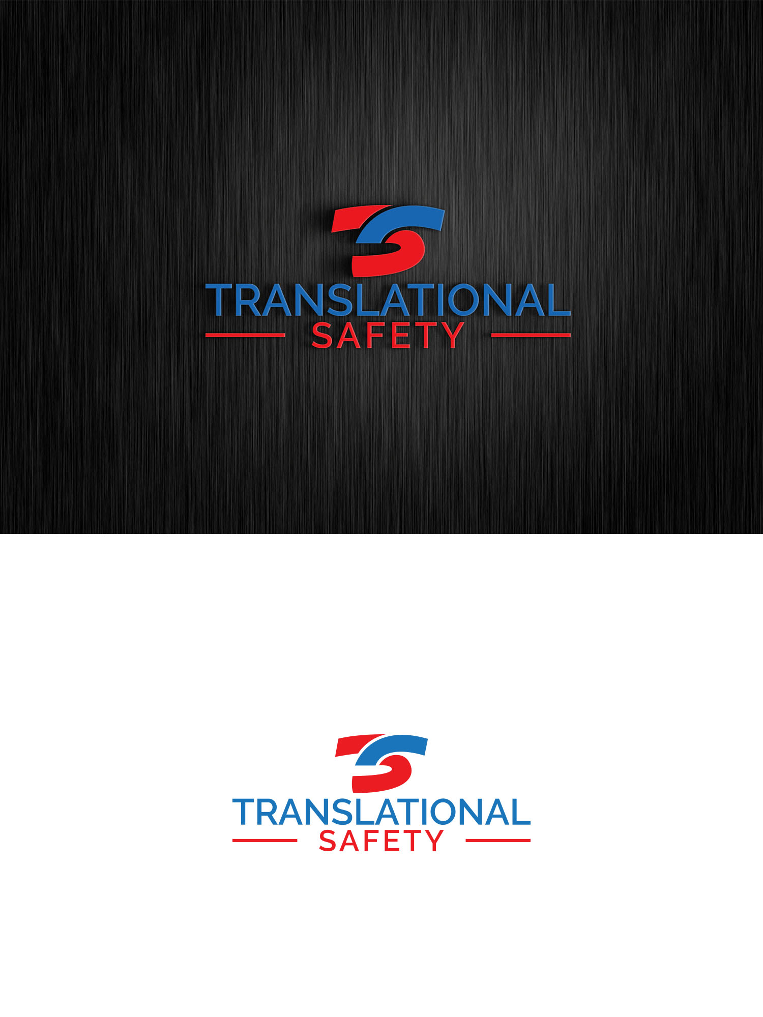 Logo-Design von Majesty Design  für dieses Projekt | Design #34651784