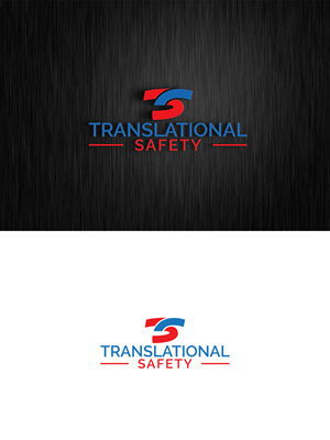 Logo-Design von Majesty Design  für dieses Projekt | Design: #34651784
