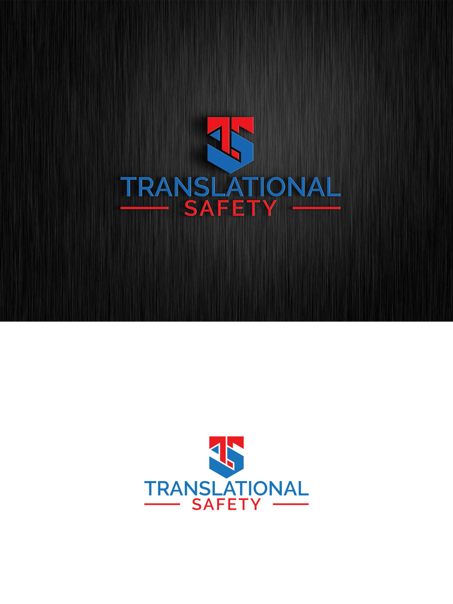 Logo-Design von Majesty Design  für dieses Projekt | Design #34651785