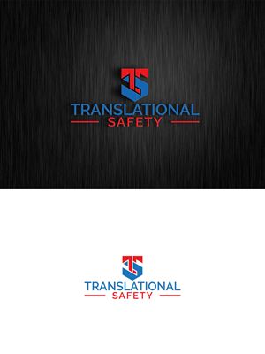 Logo-Design von Majesty Design  für dieses Projekt | Design: #34651785