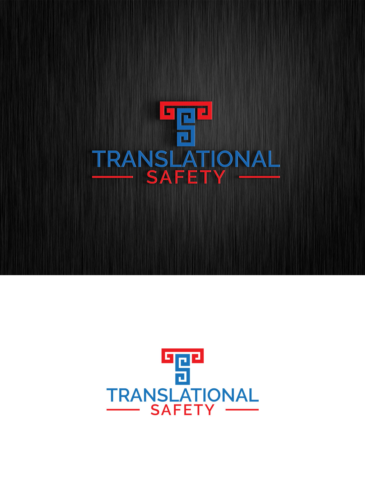 Logo-Design von Majesty Design  für dieses Projekt | Design #34651786