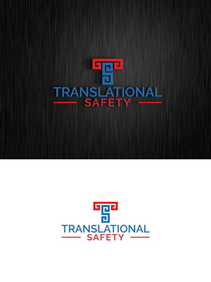 Logo-Design von Majesty Design  für dieses Projekt | Design: #34651786