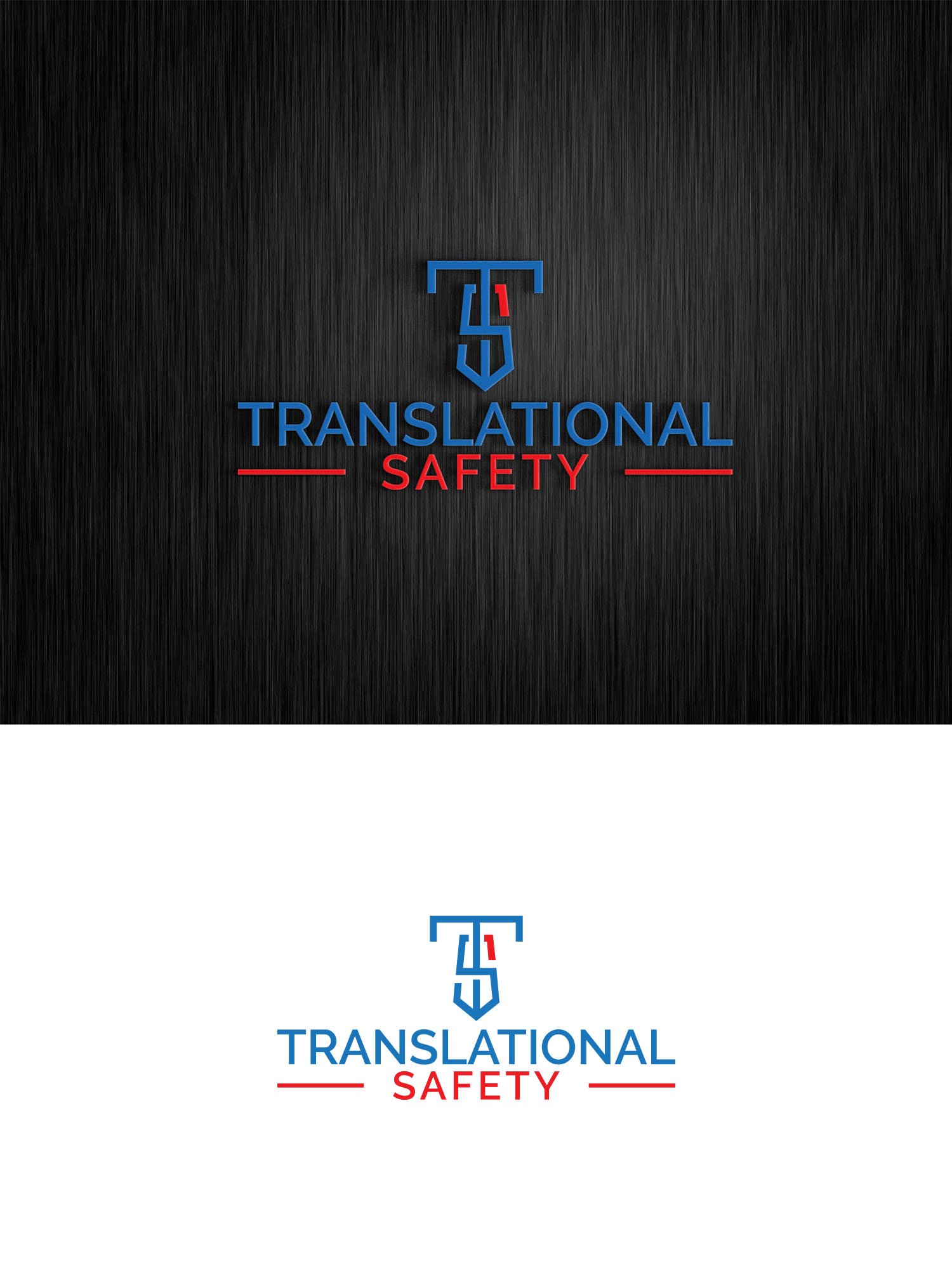 Logo-Design von Majesty Design  für dieses Projekt | Design #34651787