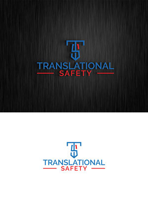 Logo-Design von Majesty Design  für dieses Projekt | Design: #34651787